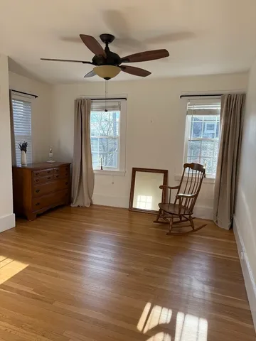 $2,700 | 15 Claremont Terrace, Unit 15, Swampscott, MA 01907