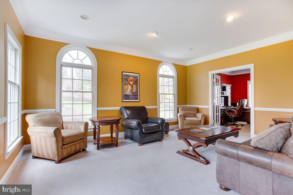 18 Riders Court Edgewater, MD 21037 - Photo 11 of 80 Gallery Image 11