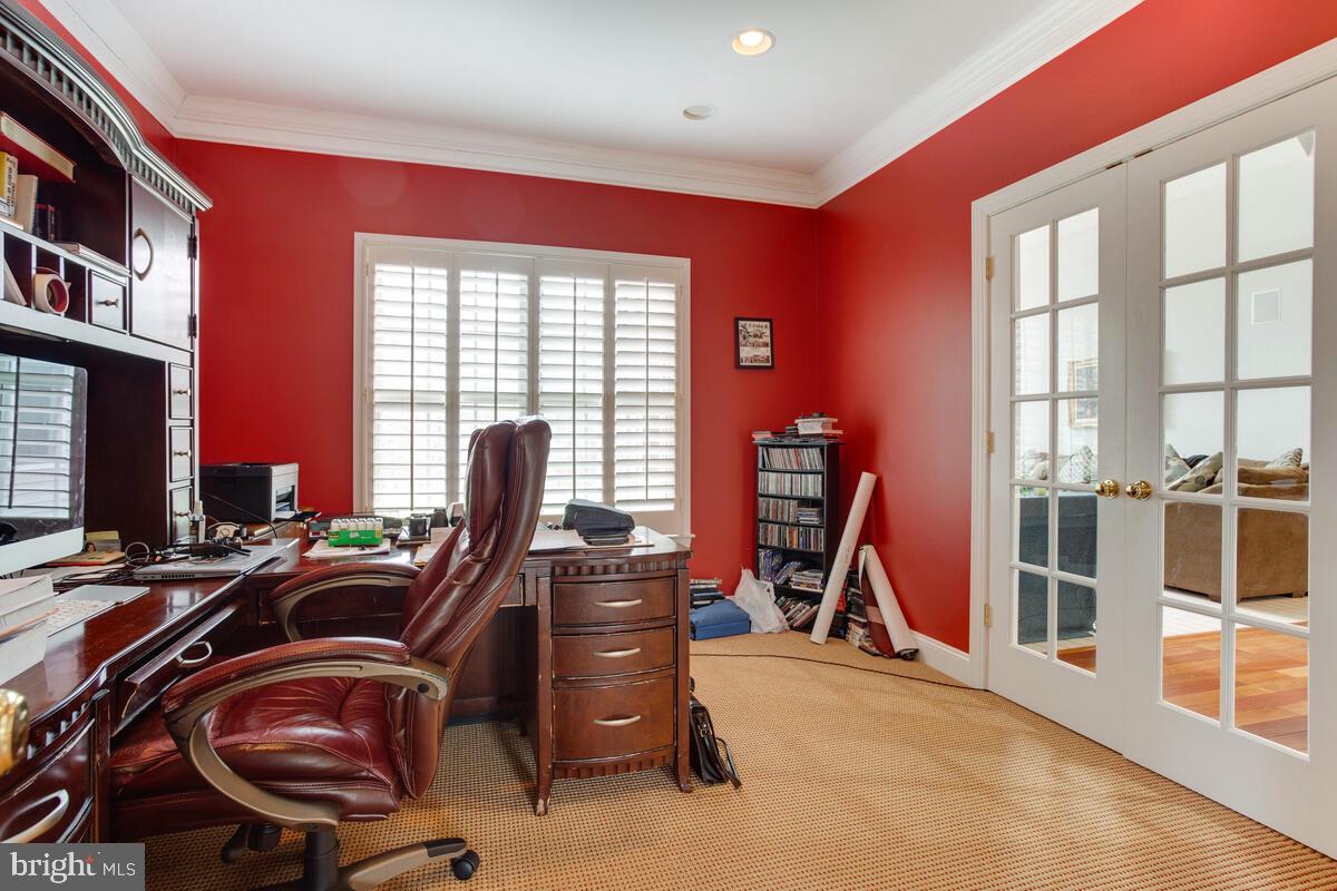 18 Riders Court Edgewater, MD 21037 - Photo 13 of 80 Gallery Image 13