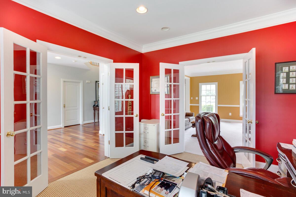 18 Riders Court Edgewater, MD 21037 - Photo 14 of 80 Gallery Image 14