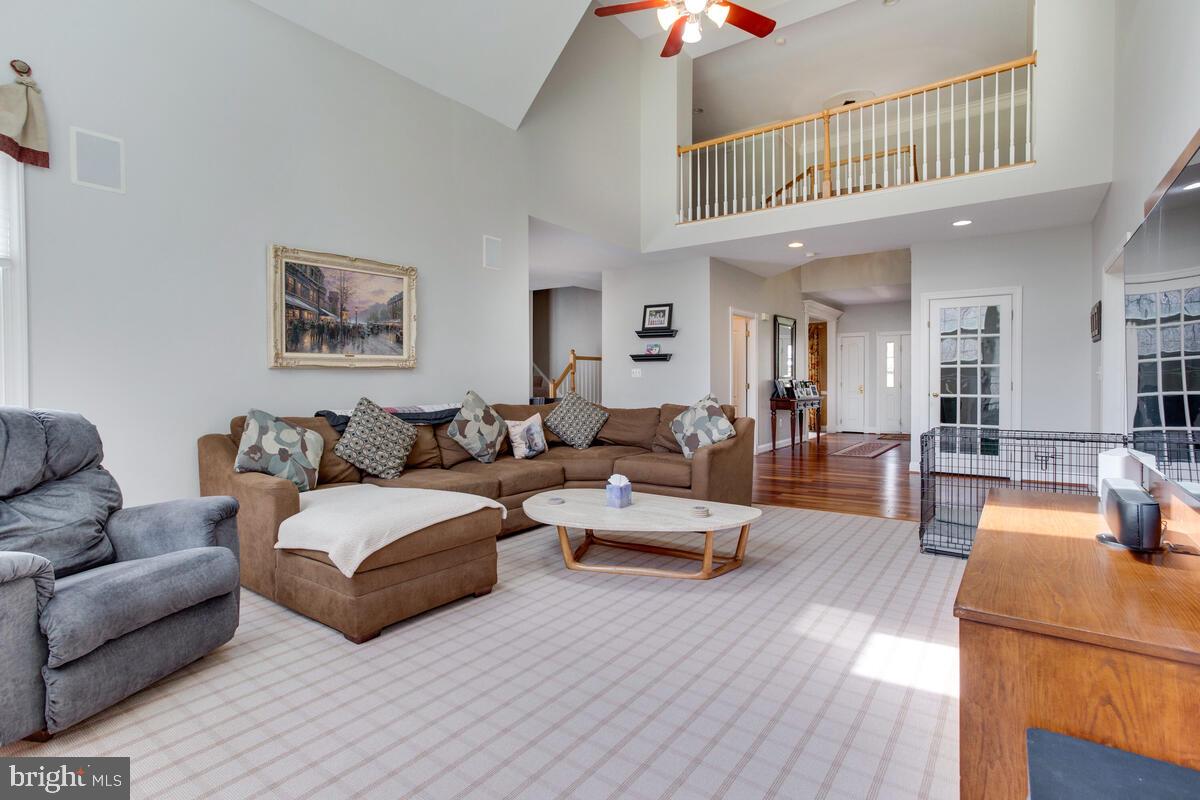 18 Riders Court Edgewater, MD 21037 - Photo 18 of 80 Gallery Image 18