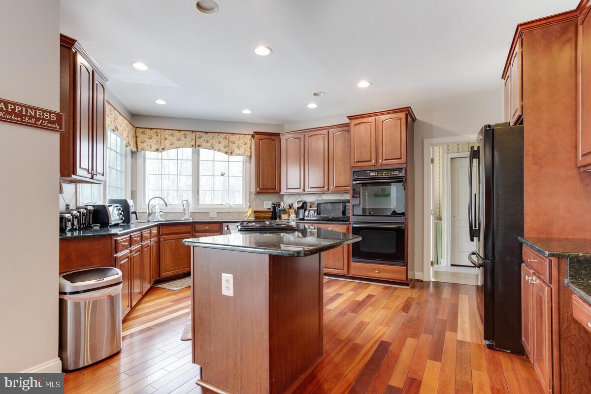 18 Riders Court Edgewater, MD 21037 - Photo 19 of 80 Gallery Image 19