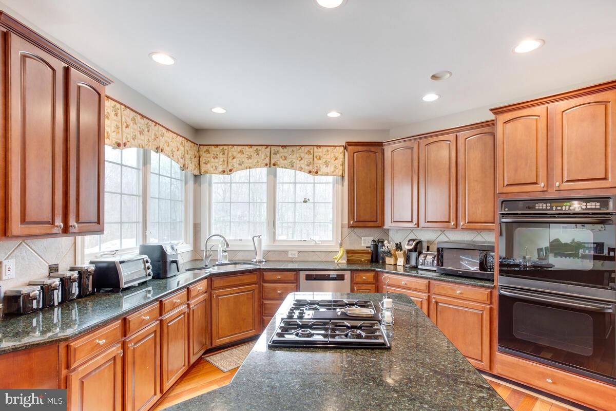 18 Riders Court Edgewater, MD 21037 - Photo 20 of 80 Gallery Image 20