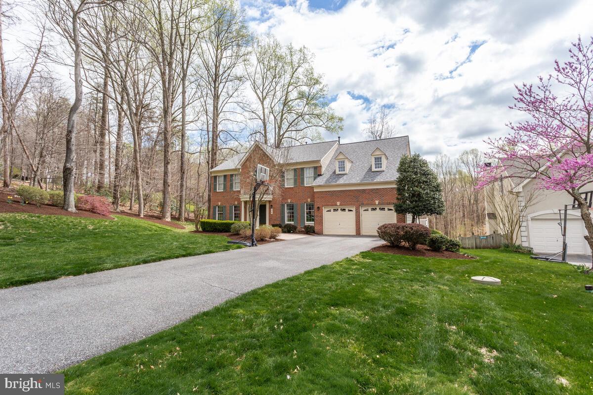 18 Riders Court Edgewater, MD 21037 - Photo 2 of 80 Gallery Image 2