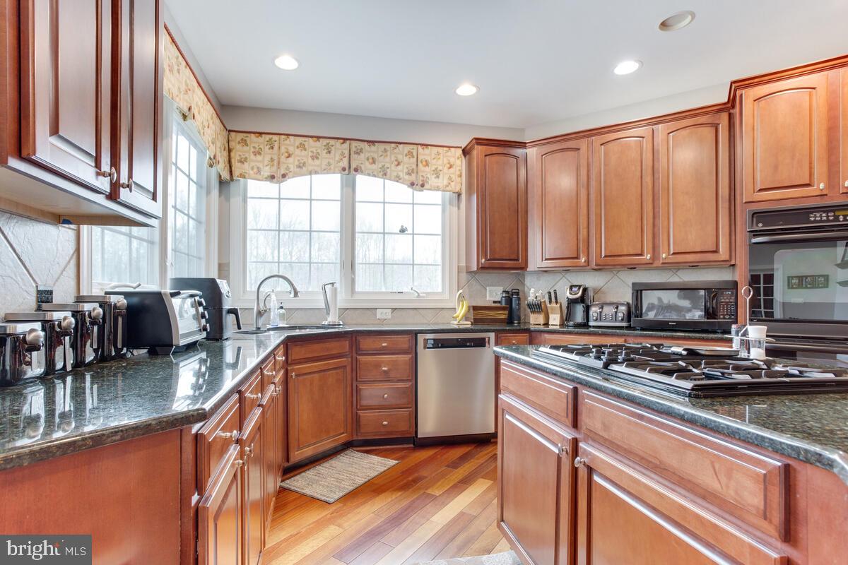 18 Riders Court Edgewater, MD 21037 - Photo 21 of 80 Gallery Image 21