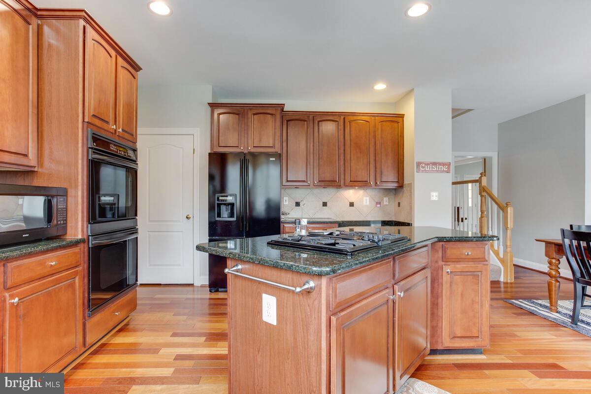 18 Riders Court Edgewater, MD 21037 - Photo 22 of 80 Gallery Image 22
