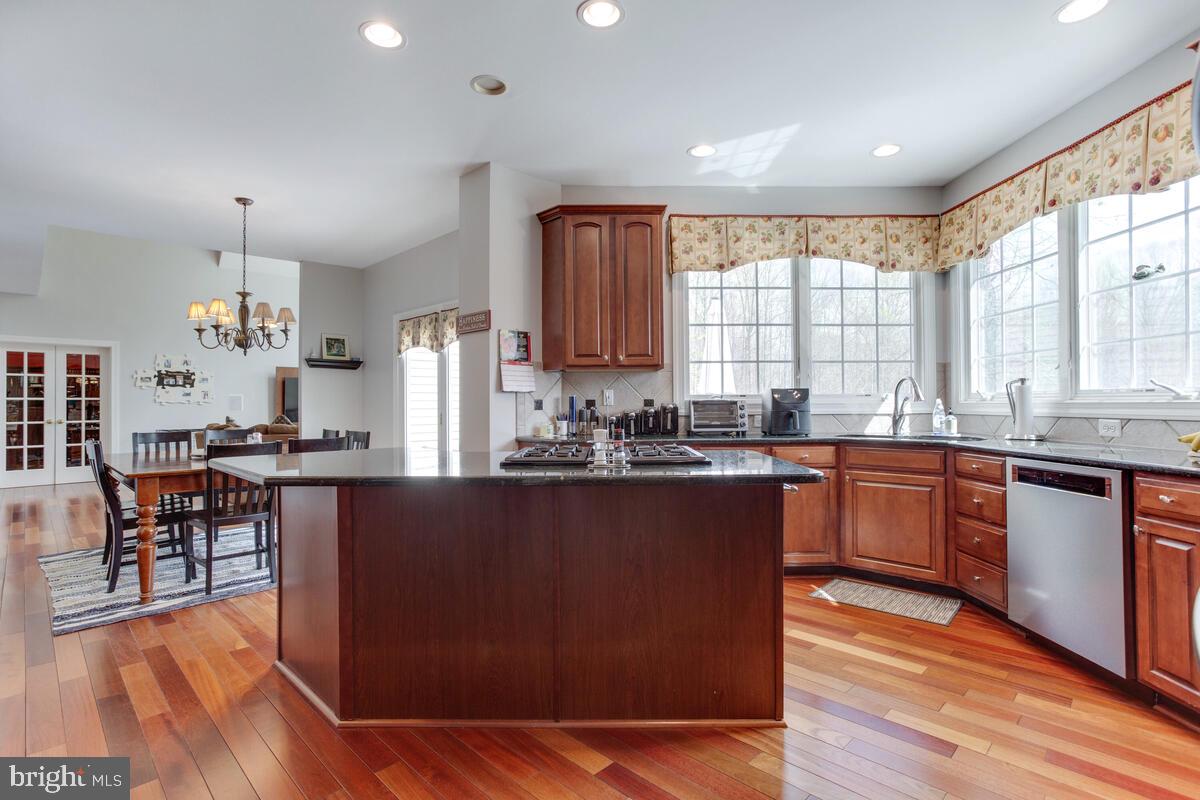 18 Riders Court Edgewater, MD 21037 - Photo 23 of 80 Gallery Image 23