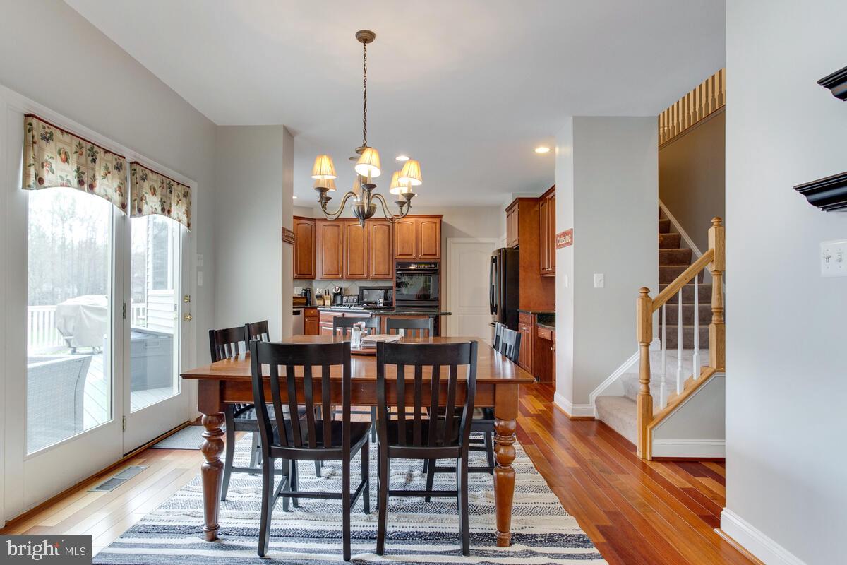 18 Riders Court Edgewater, MD 21037 - Photo 25 of 80 Gallery Image 25