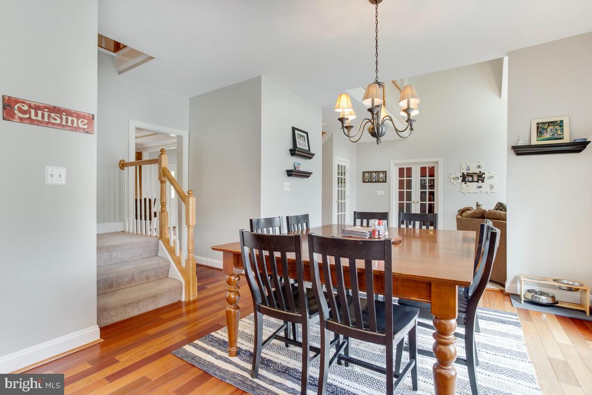 18 Riders Court Edgewater, MD 21037 - Photo 26 of 80 Gallery Image 26