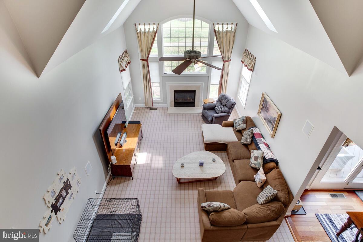 18 Riders Court Edgewater, MD 21037 - Photo 27 of 80 Gallery Image 27
