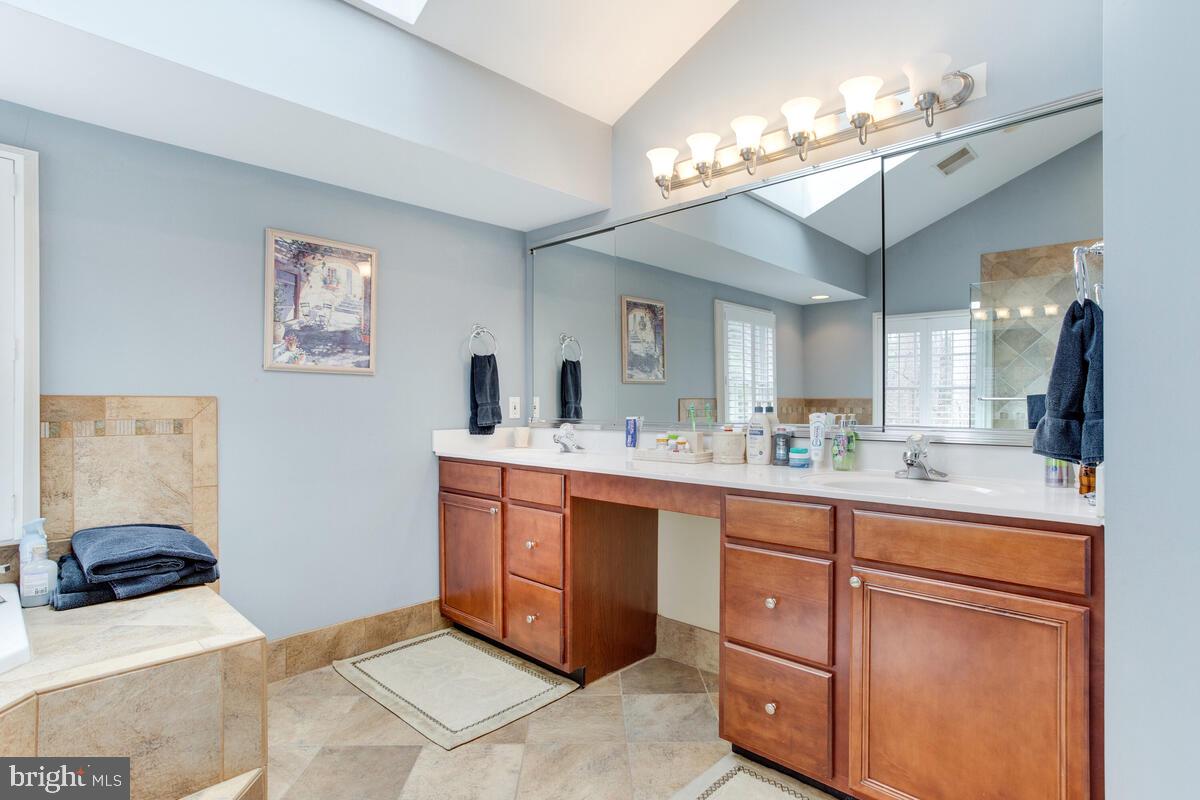 18 Riders Court Edgewater, MD 21037 - Photo 28 of 80 Gallery Image 28