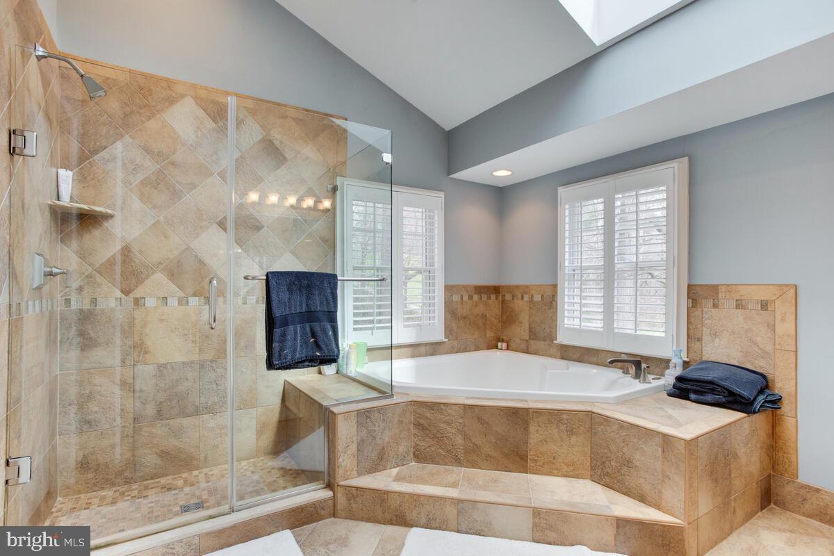 18 Riders Court Edgewater, MD 21037 - Photo 29 of 80 Gallery Image 29