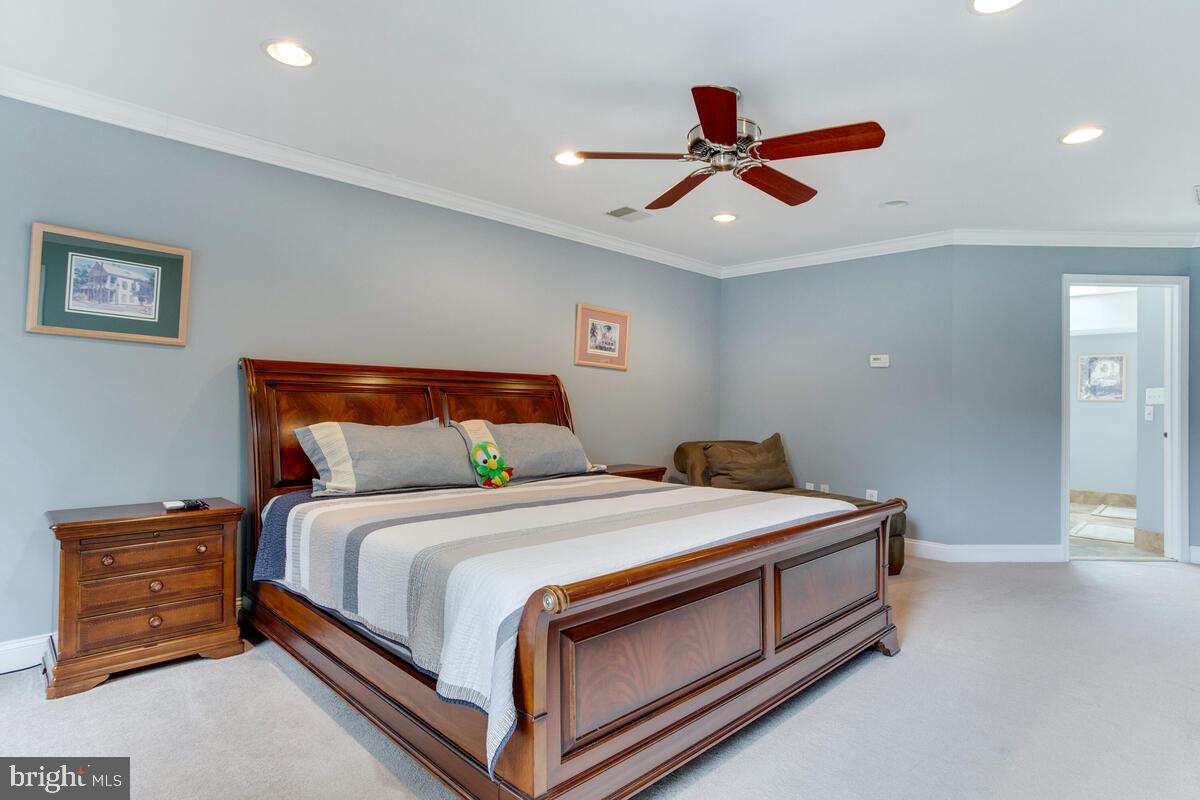 18 Riders Court Edgewater, MD 21037 - Photo 32 of 80 Gallery Image 32