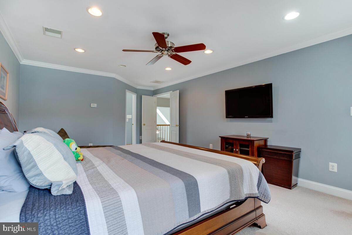 18 Riders Court Edgewater, MD 21037 - Photo 33 of 80 Gallery Image 33