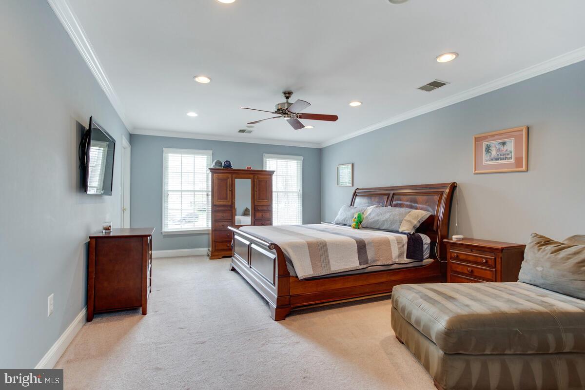 18 Riders Court Edgewater, MD 21037 - Photo 34 of 80 Gallery Image 34
