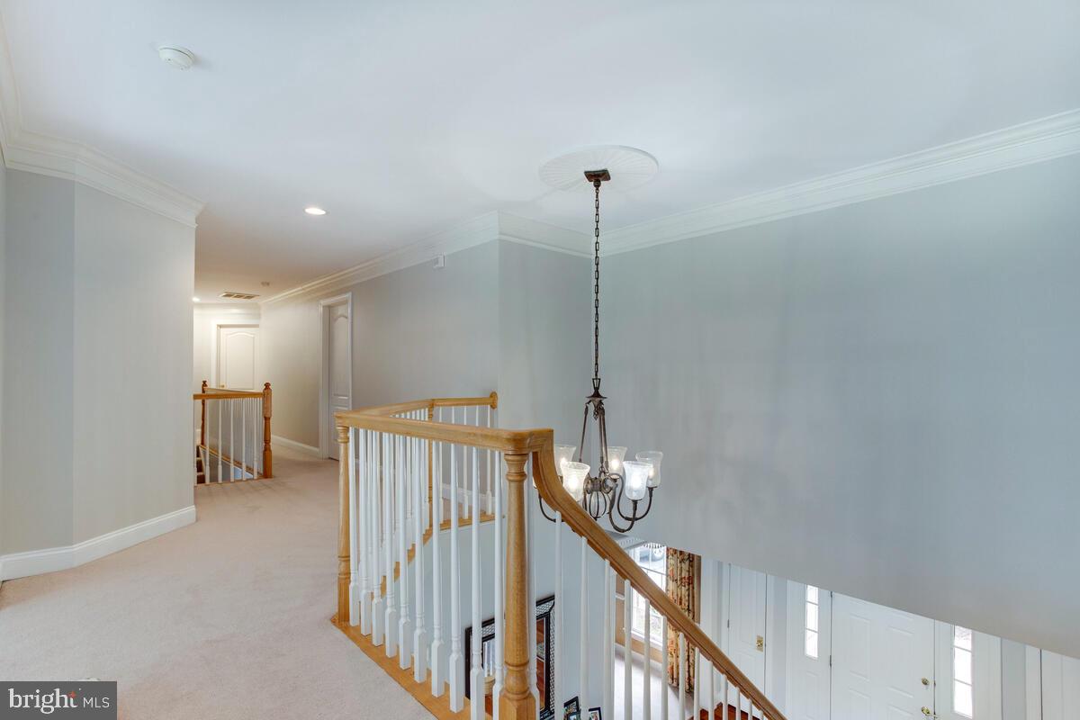 18 Riders Court Edgewater, MD 21037 - Photo 35 of 80 Gallery Image 35