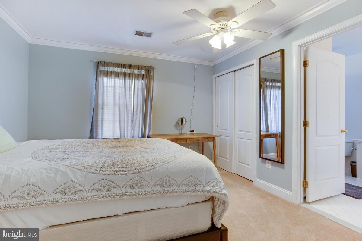 18 Riders Court Edgewater, MD 21037 - Photo 36 of 80 Gallery Image 36