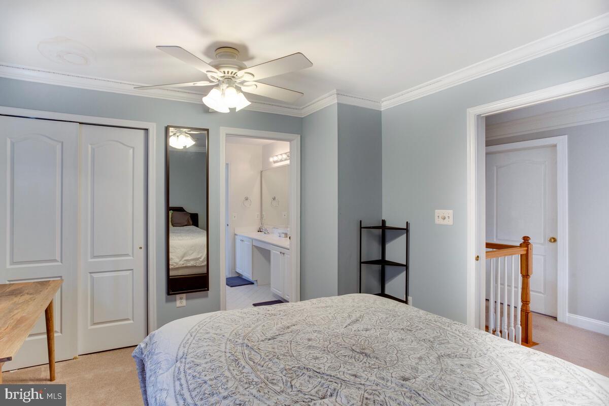 18 Riders Court Edgewater, MD 21037 - Photo 37 of 80 Gallery Image 37