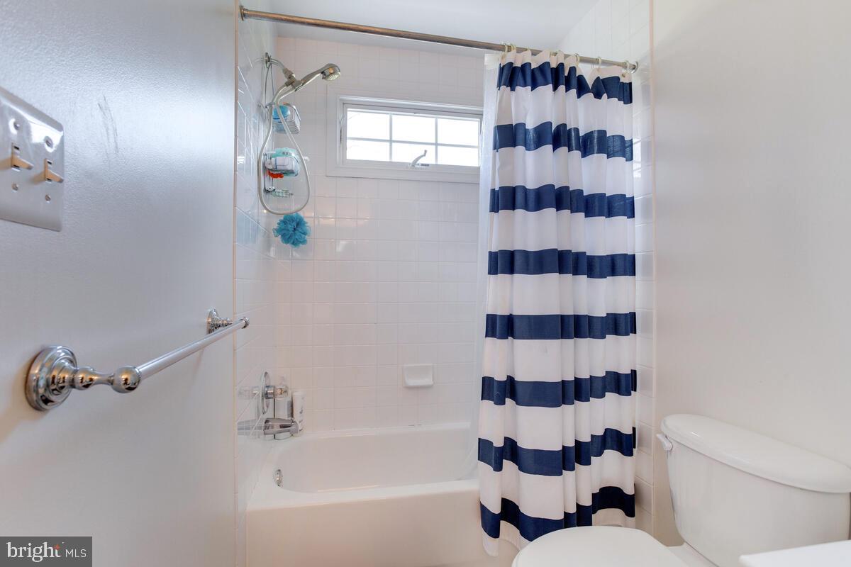 18 Riders Court Edgewater, MD 21037 - Photo 39 of 80 Gallery Image 39