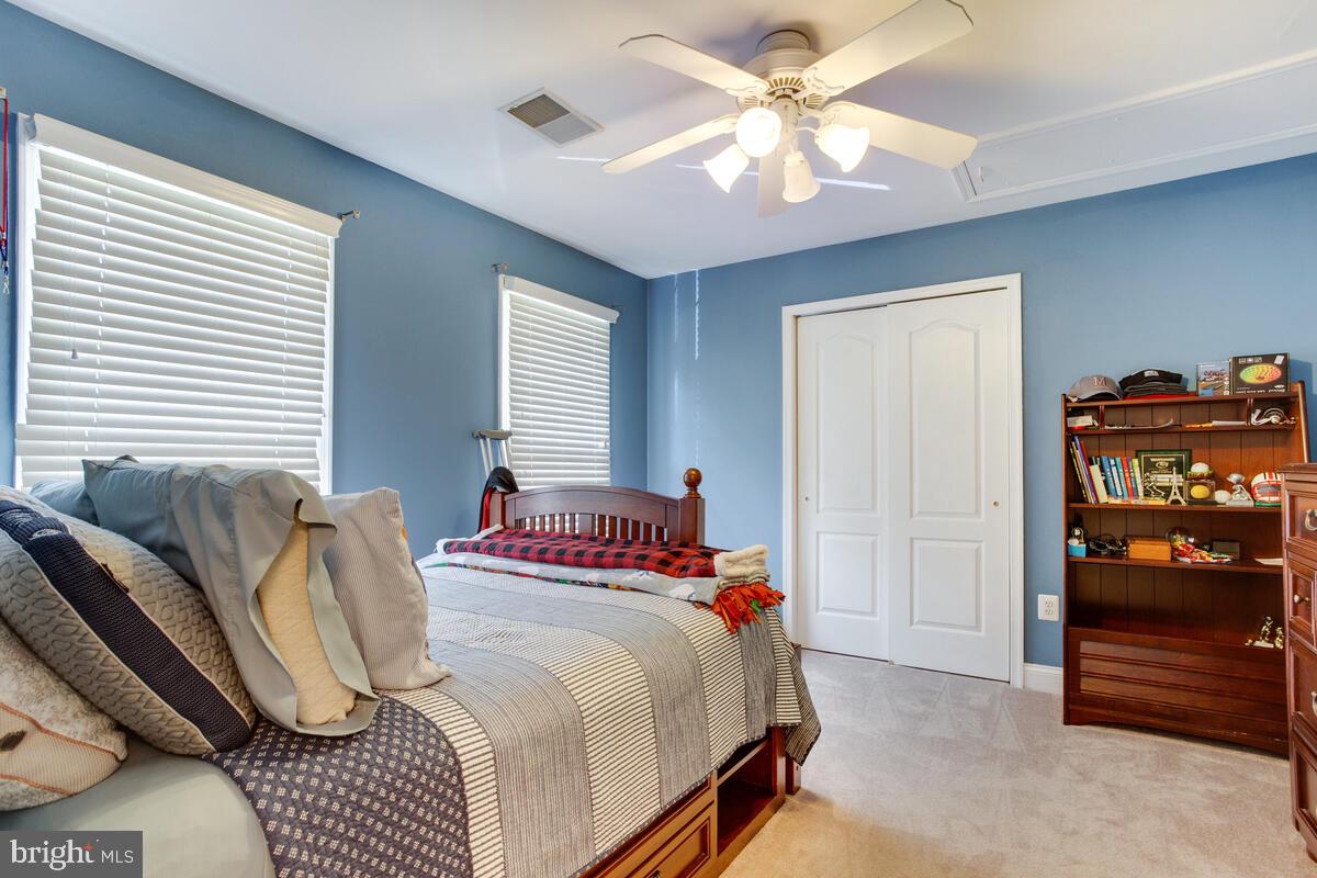18 Riders Court Edgewater, MD 21037 - Photo 42 of 80 Gallery Image 42