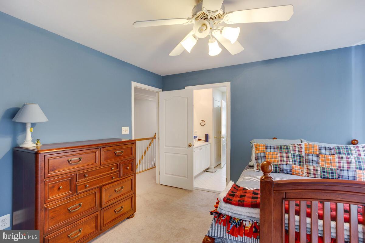 18 Riders Court Edgewater, MD 21037 - Photo 43 of 80 Gallery Image 43