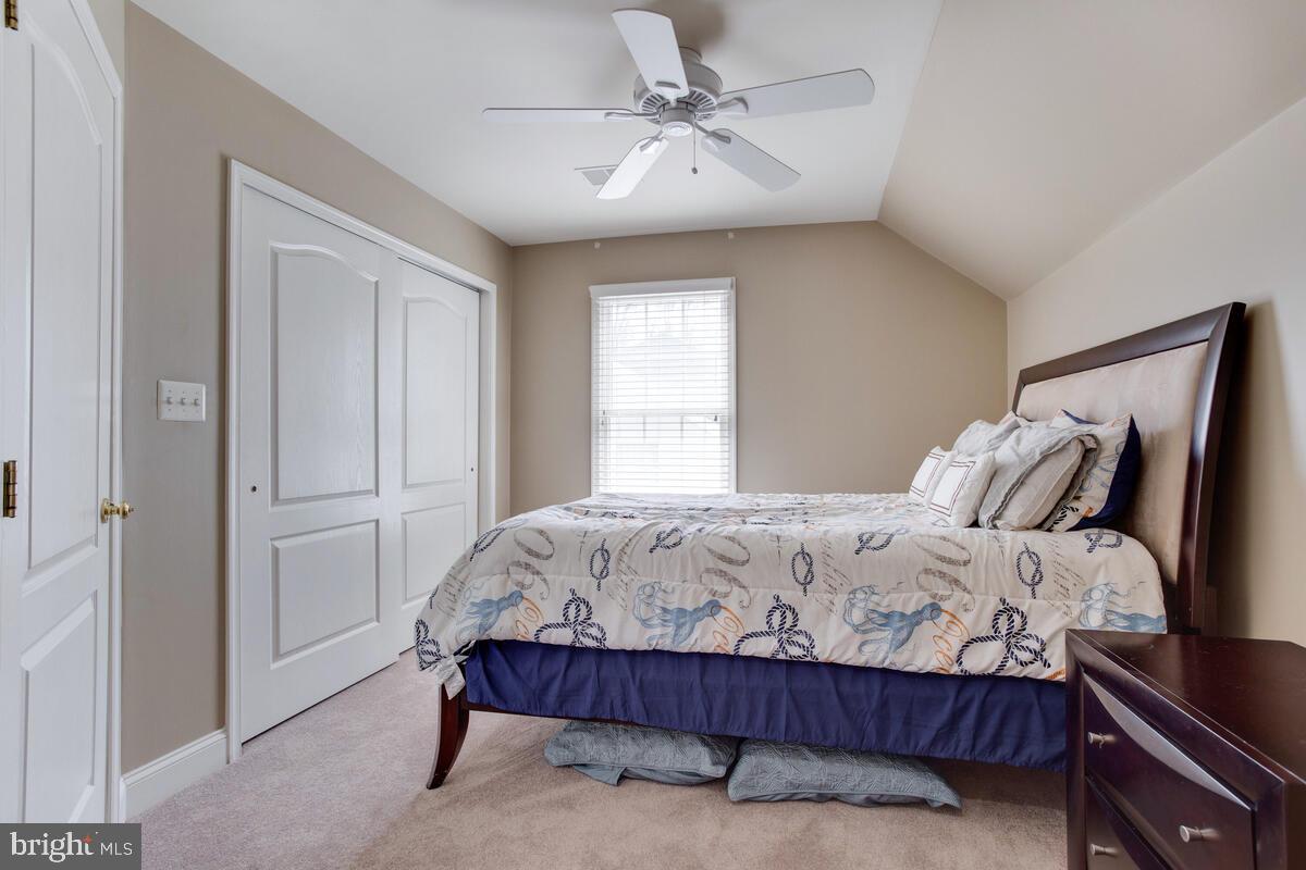 18 Riders Court Edgewater, MD 21037 - Photo 46 of 80 Gallery Image 46