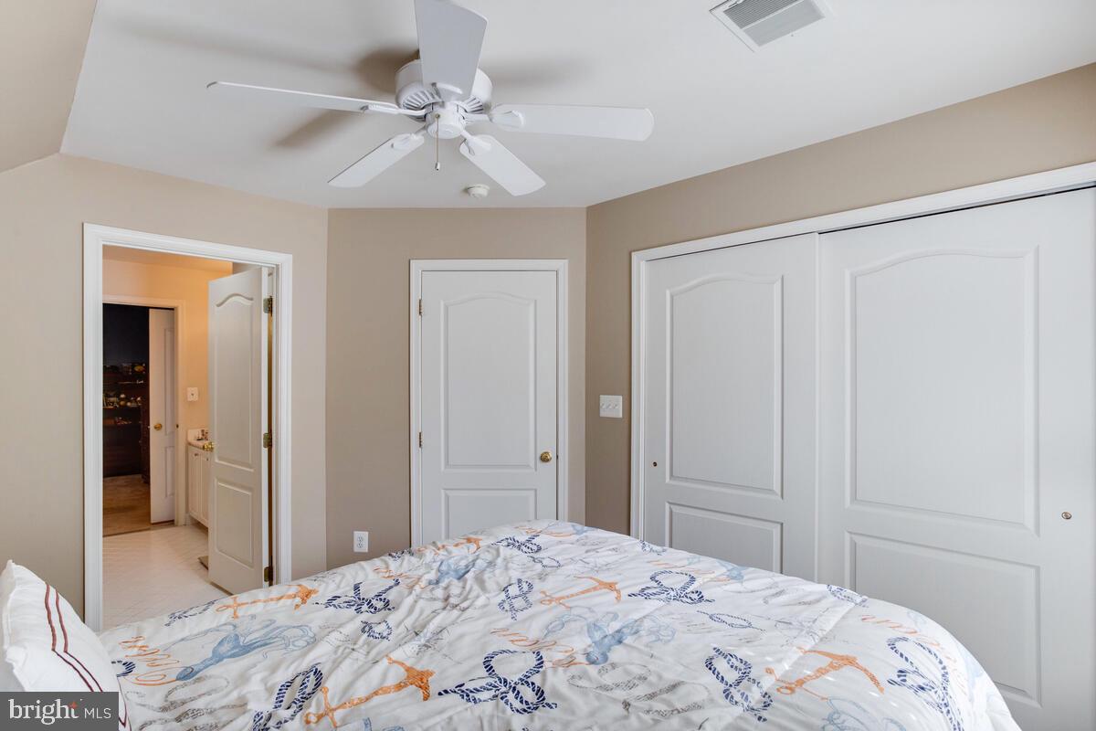 18 Riders Court Edgewater, MD 21037 - Photo 47 of 80 Gallery Image 47