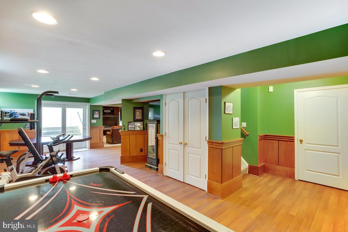 18 Riders Court Edgewater, MD 21037 - Photo 49 of 80 Gallery Image 49