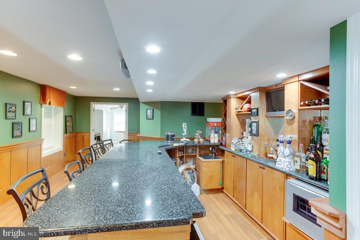 18 Riders Court Edgewater, MD 21037 - Photo 51 of 80 Gallery Image 51