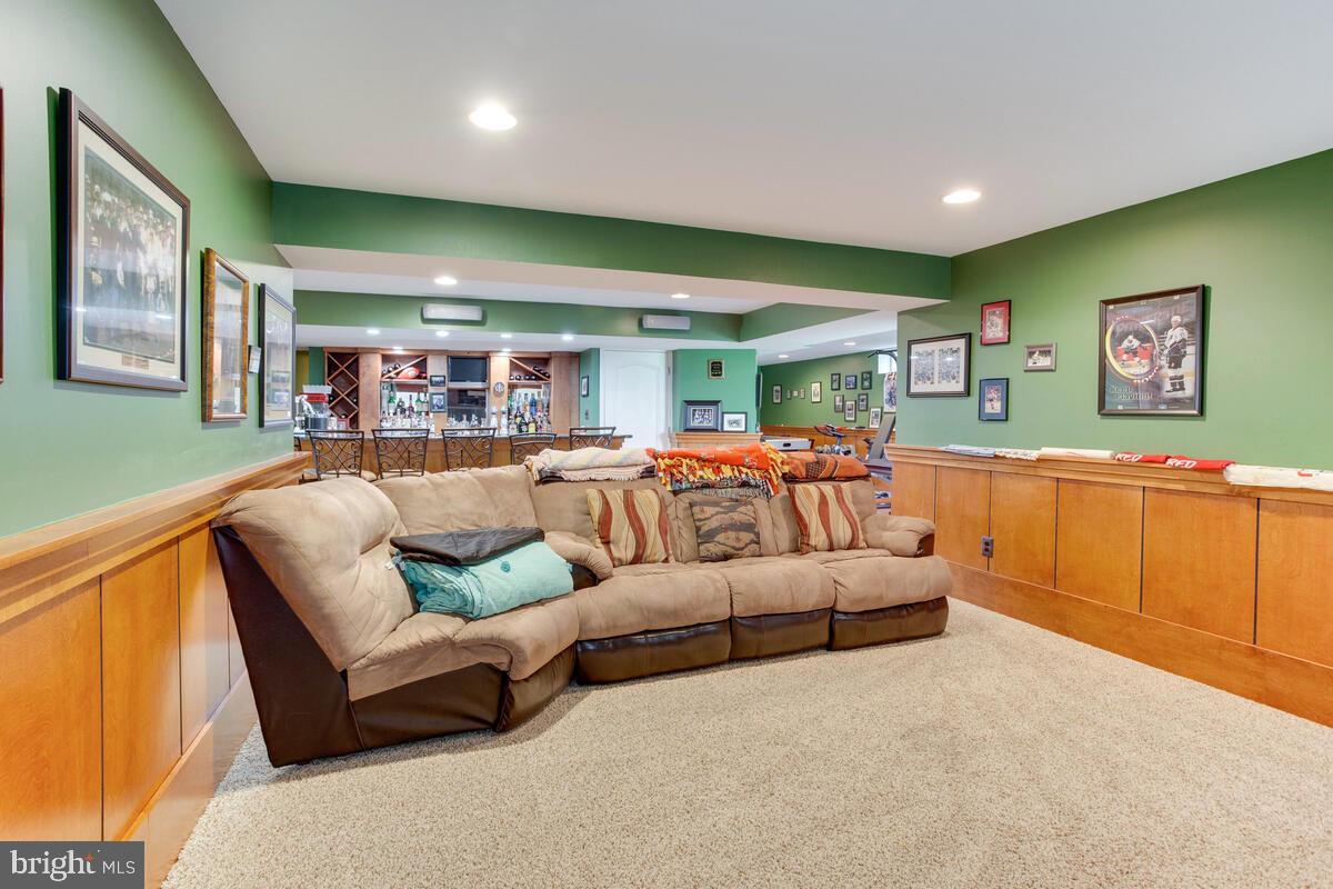 18 Riders Court Edgewater, MD 21037 - Photo 53 of 80 Gallery Image 53
