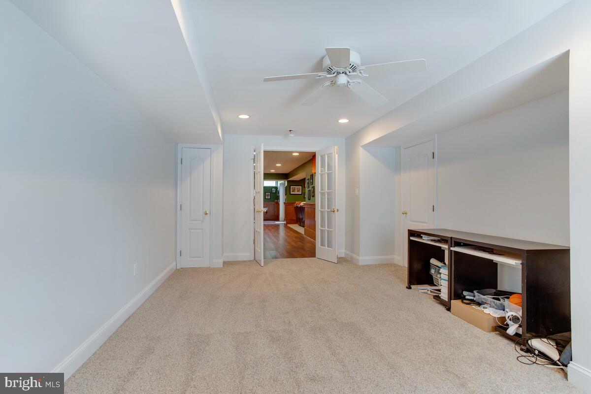 18 Riders Court Edgewater, MD 21037 - Photo 54 of 80 Gallery Image 54