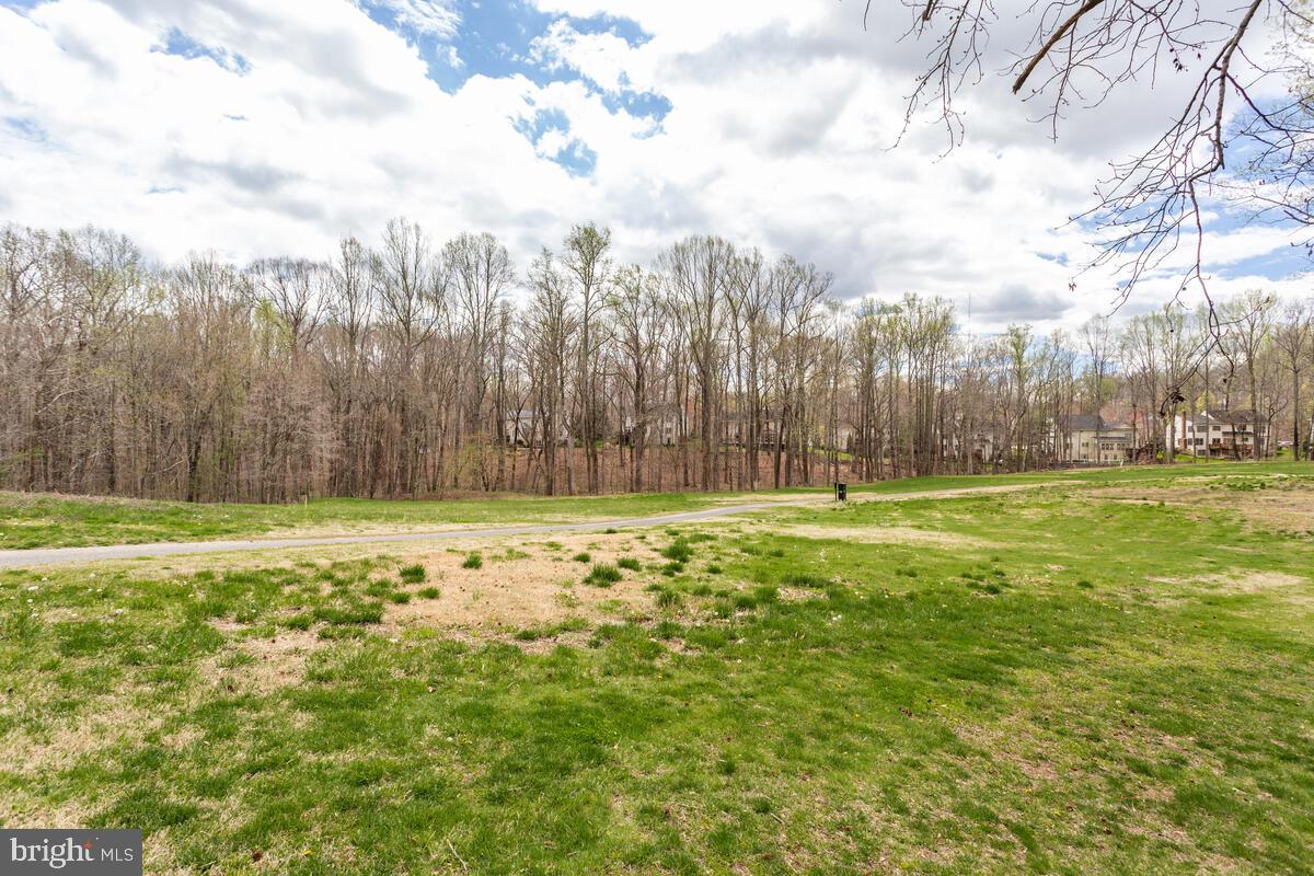 18 Riders Court Edgewater, MD 21037 - Photo 56 of 80 Gallery Image 56