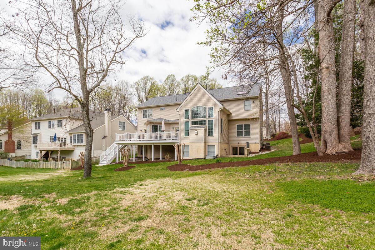 18 Riders Court Edgewater, MD 21037 - Photo 57 of 80 Gallery Image 57
