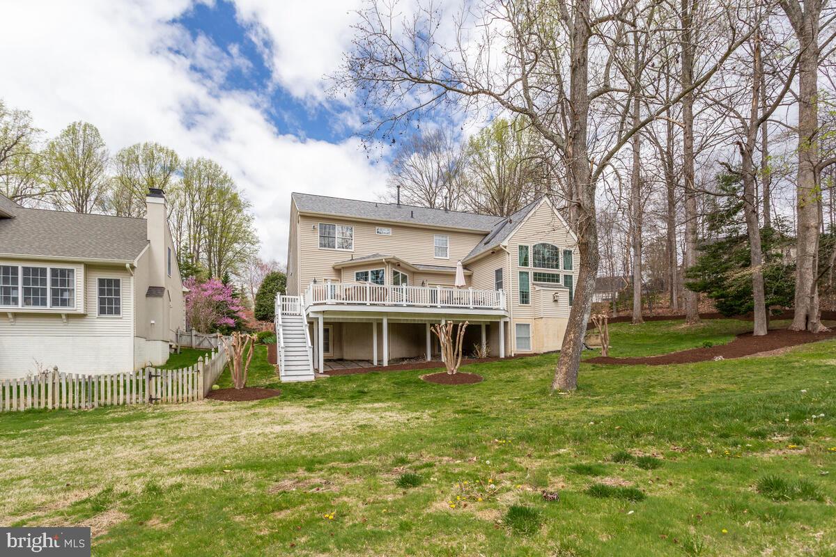 18 Riders Court Edgewater, MD 21037 - Photo 58 of 80 Gallery Image 58