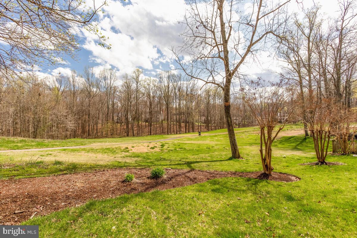 18 Riders Court Edgewater, MD 21037 - Photo 59 of 80 Gallery Image 59