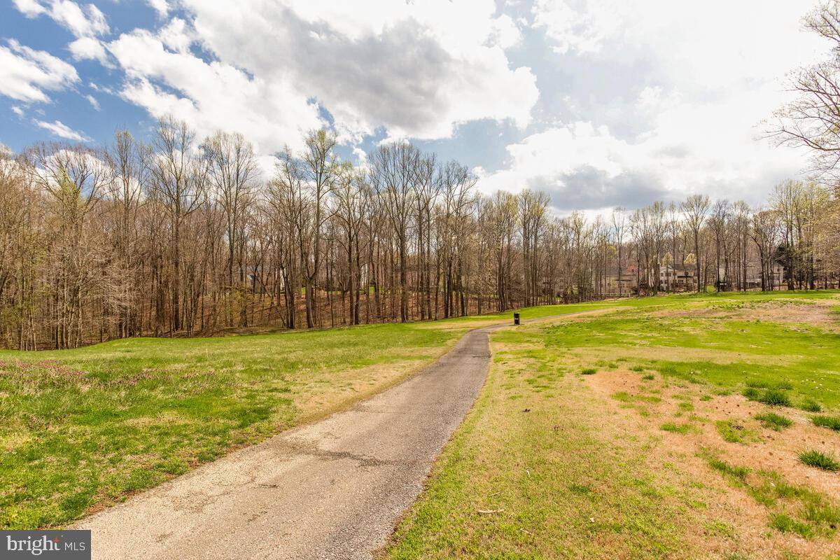 18 Riders Court Edgewater, MD 21037 - Photo 60 of 80 Gallery Image 60