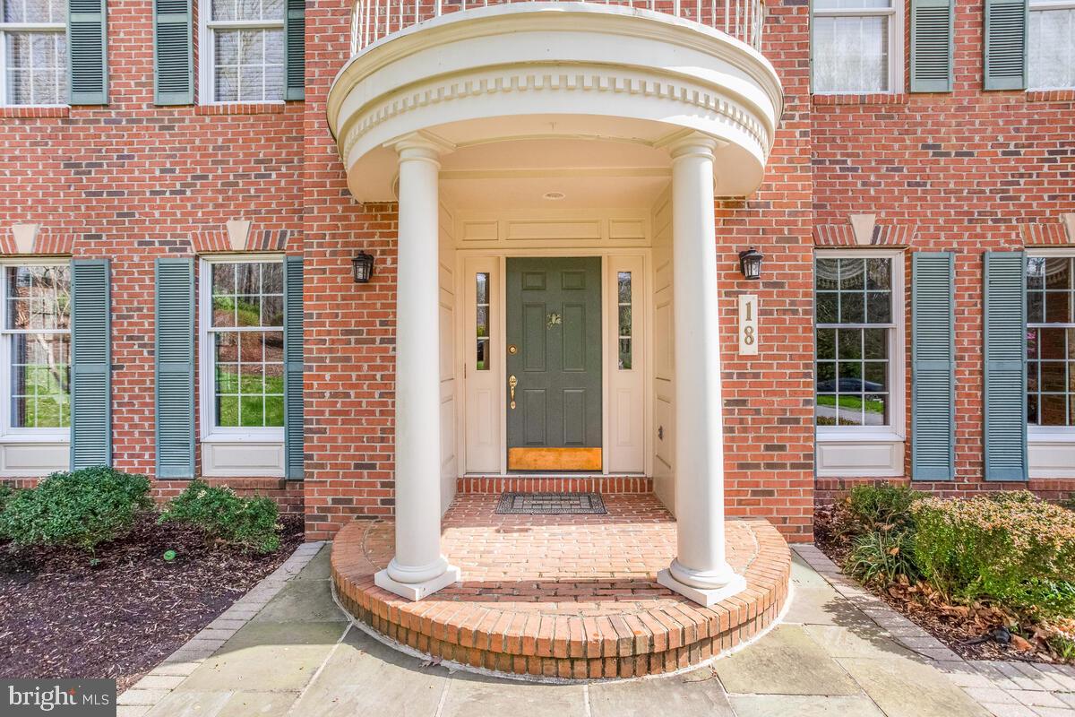 18 Riders Court Edgewater, MD 21037 - Photo 6 of 80 Gallery Image 6