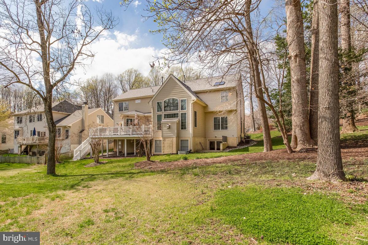 18 Riders Court Edgewater, MD 21037 - Photo 61 of 80 Gallery Image 61