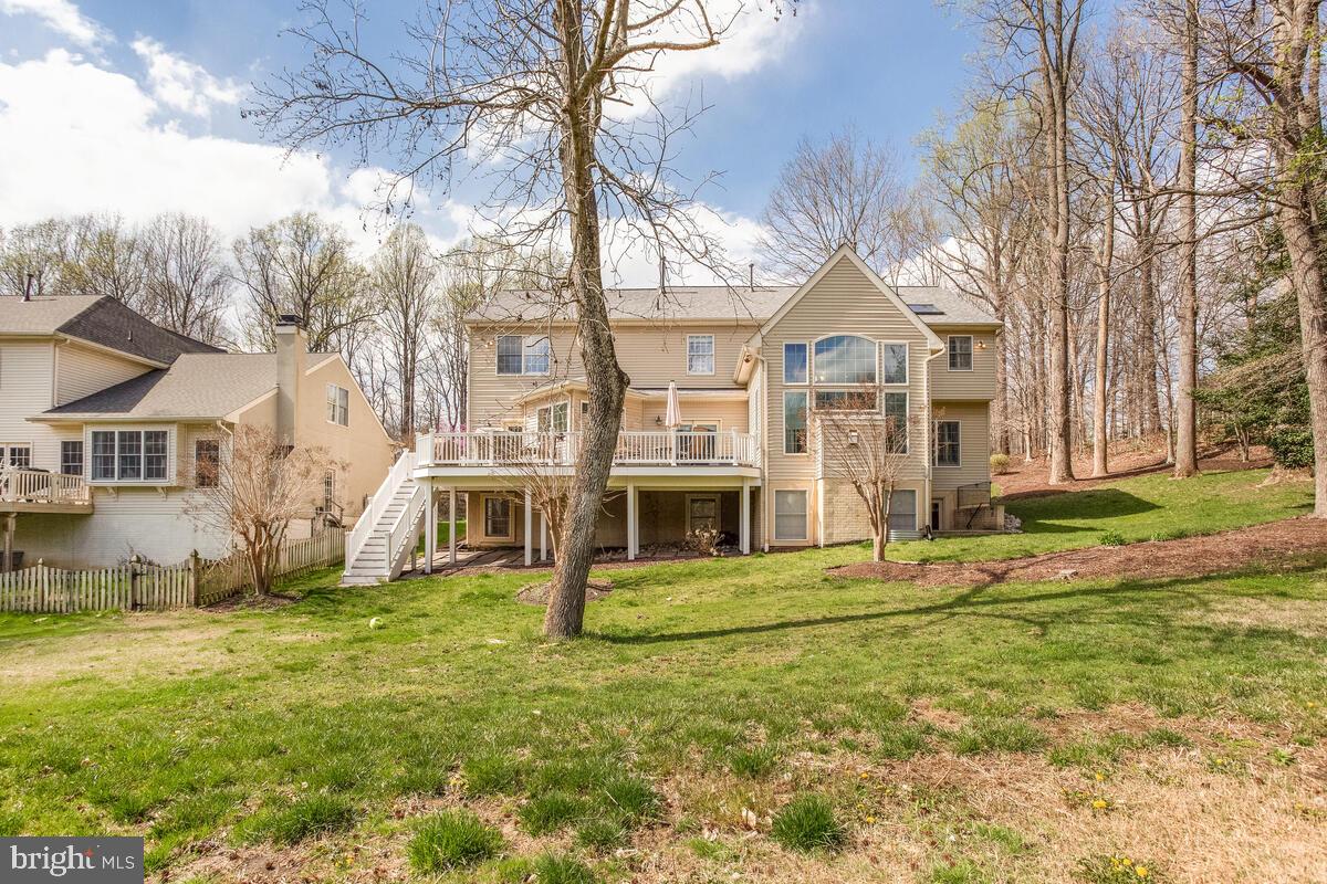18 Riders Court Edgewater, MD 21037 - Photo 62 of 80 Gallery Image 62