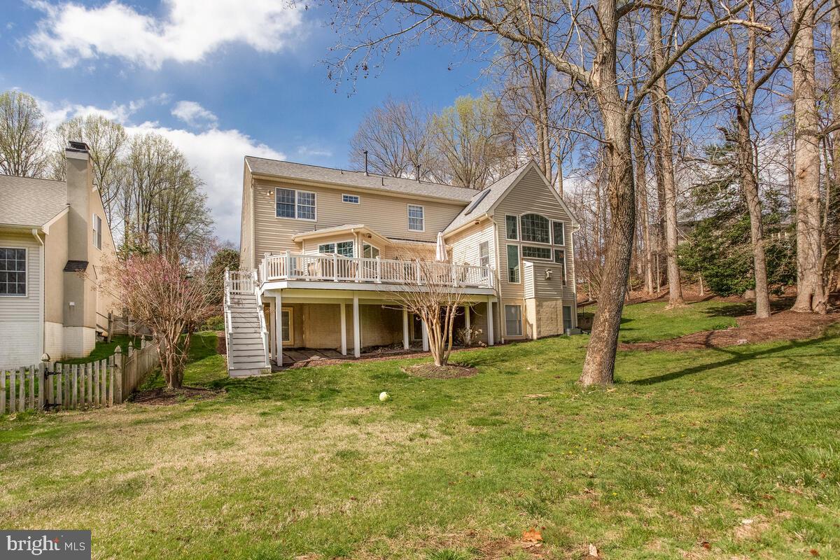 18 Riders Court Edgewater, MD 21037 - Photo 63 of 80 Gallery Image 63