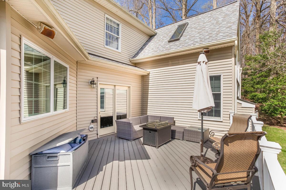18 Riders Court Edgewater, MD 21037 - Photo 64 of 80 Gallery Image 64