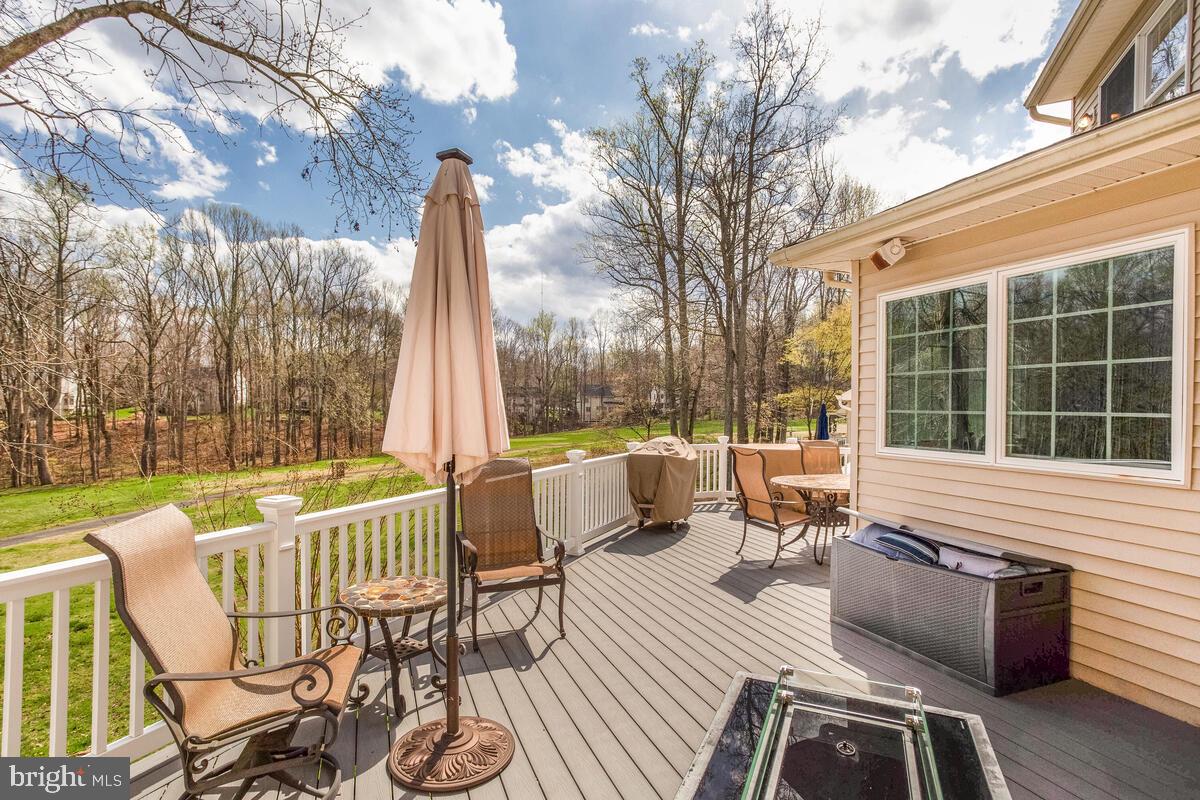 18 Riders Court Edgewater, MD 21037 - Photo 65 of 80 Gallery Image 65