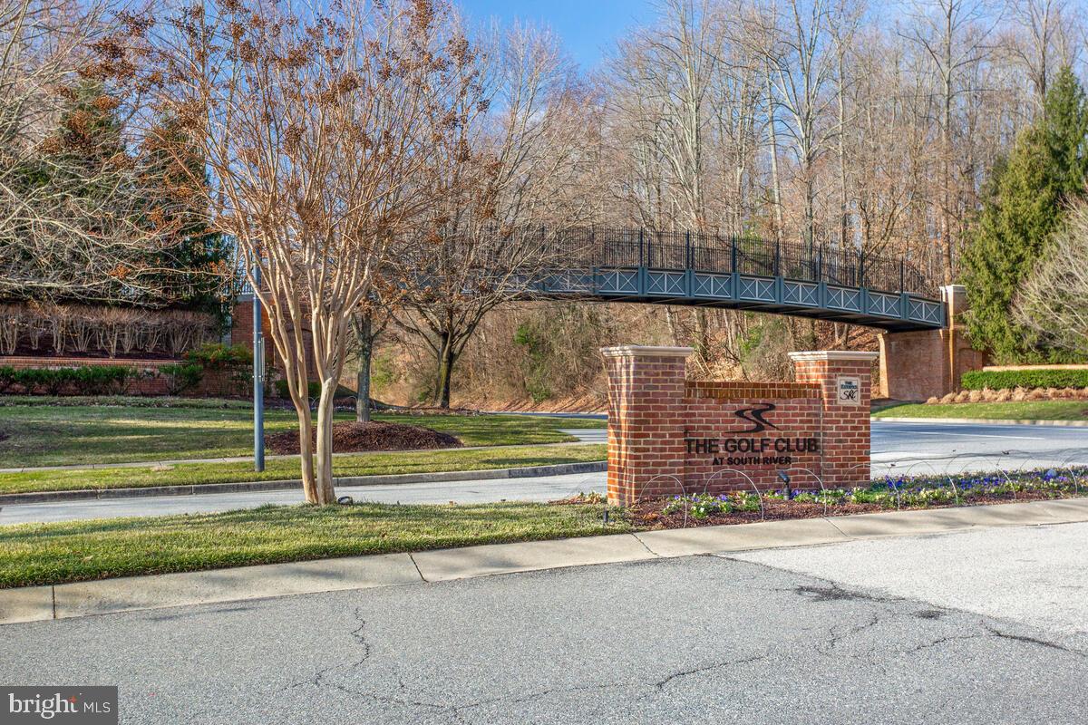 18 Riders Court Edgewater, MD 21037 - Photo 66 of 80 Gallery Image 66