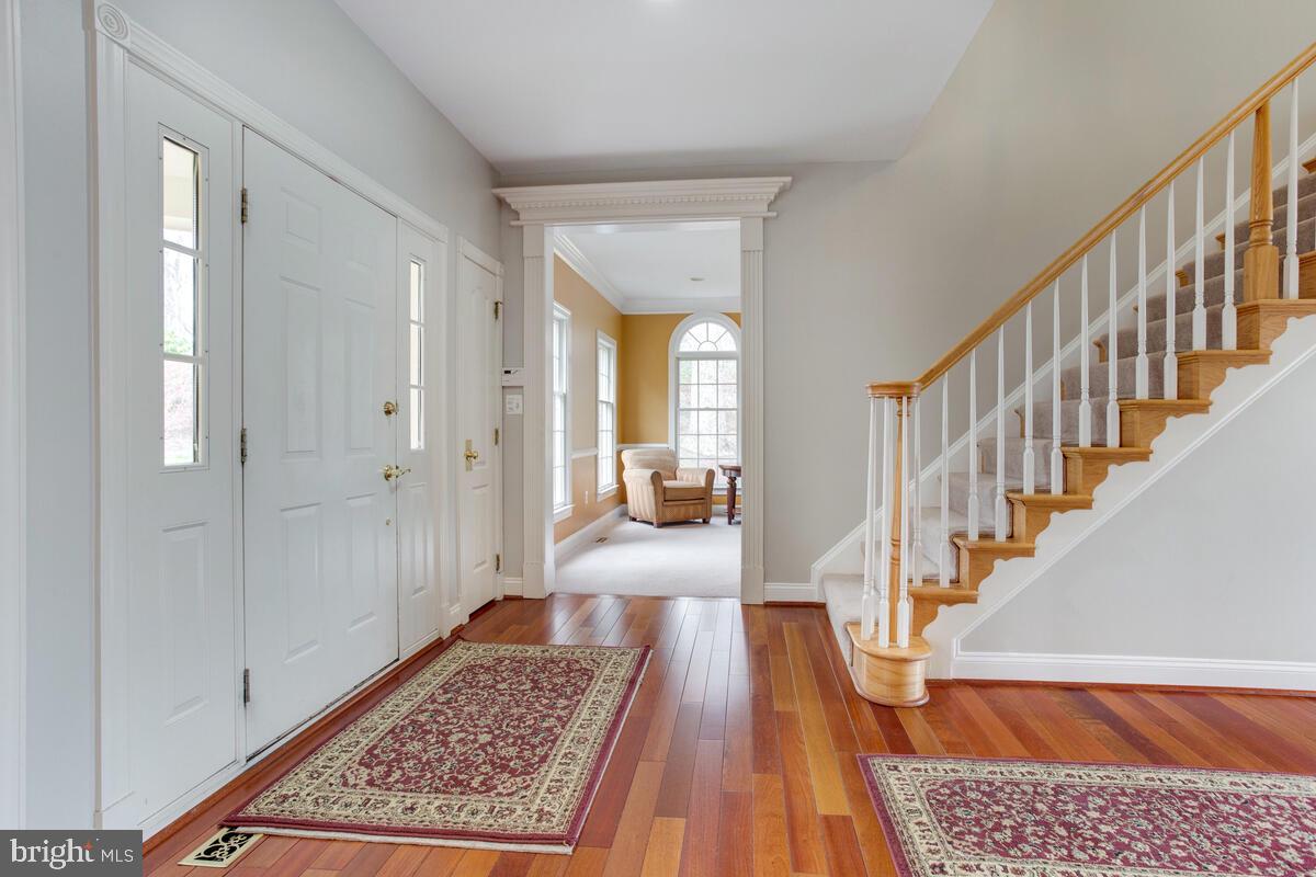 18 Riders Court Edgewater, MD 21037 - Photo 7 of 80 Gallery Image 7