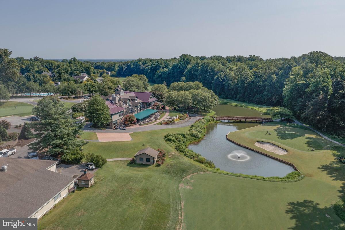 18 Riders Court Edgewater, MD 21037 - Photo 72 of 80 Gallery Image 72