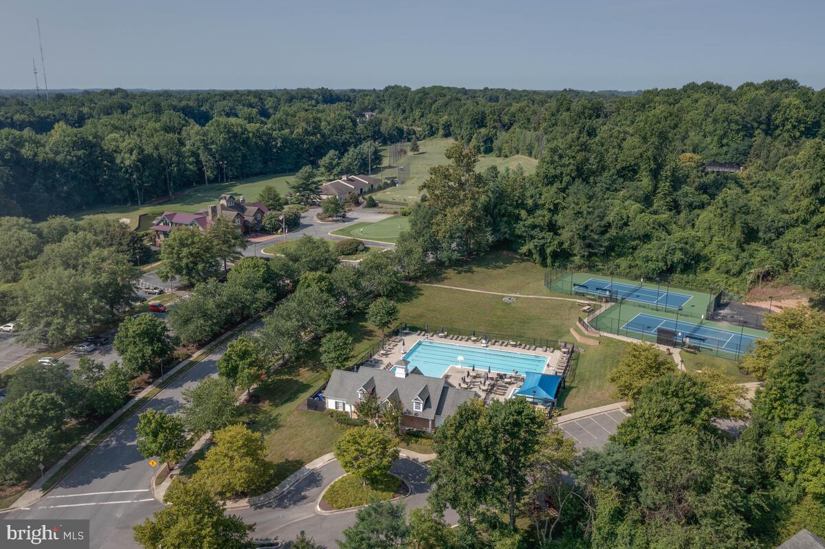 18 Riders Court Edgewater, MD 21037 - Photo 73 of 80 Gallery Image 73