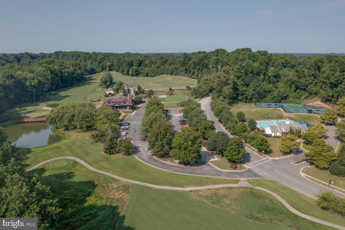 18 Riders Court Edgewater, MD 21037 - Photo 74 of 80 Gallery Image 74