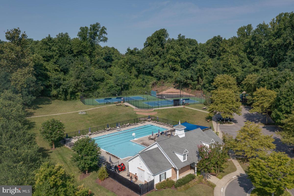 18 Riders Court Edgewater, MD 21037 - Photo 75 of 80 Gallery Image 75