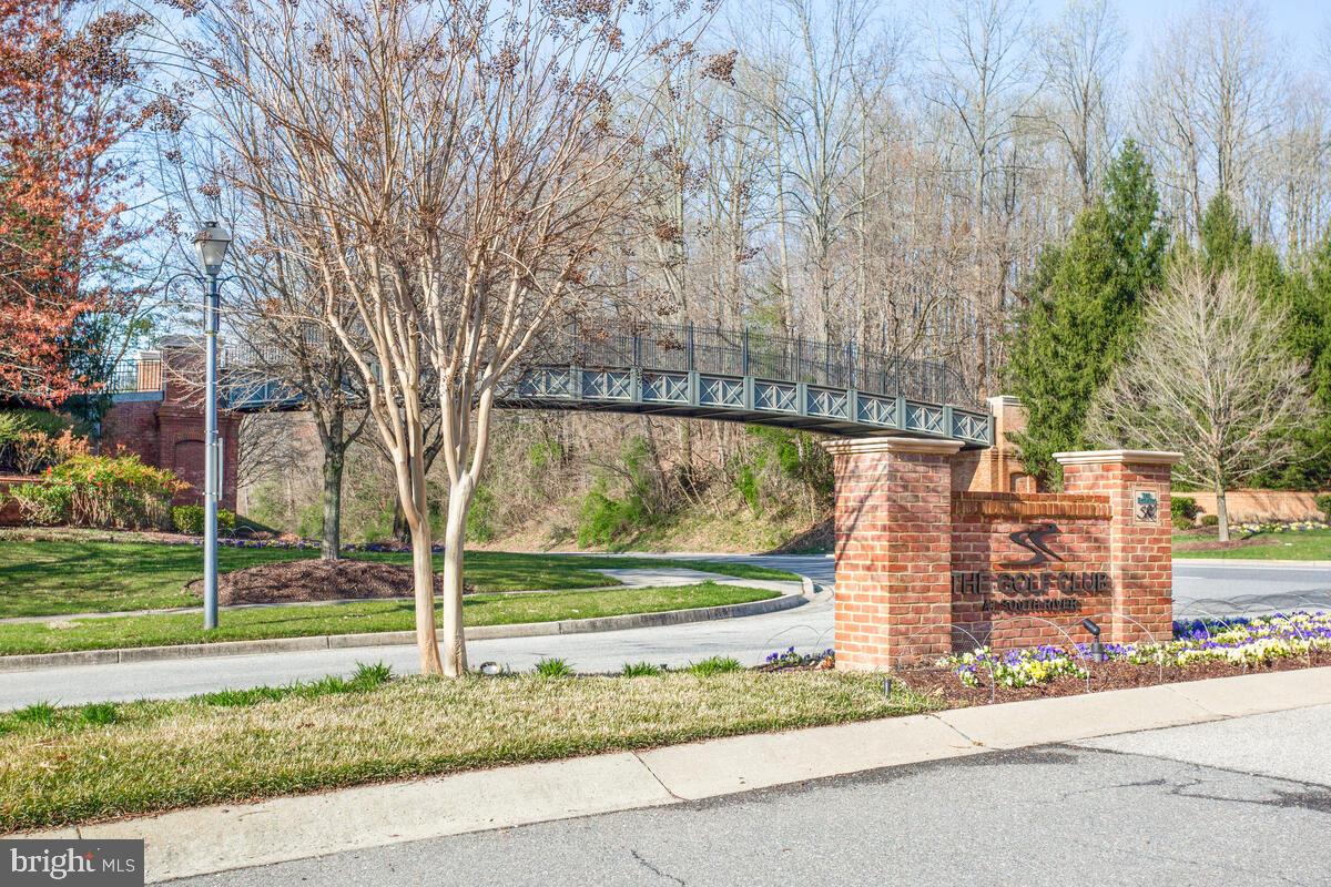 18 Riders Court Edgewater, MD 21037 - Photo 77 of 80 Gallery Image 77