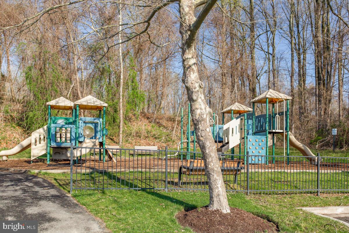 18 Riders Court Edgewater, MD 21037 - Photo 80 of 80 Gallery Image 80